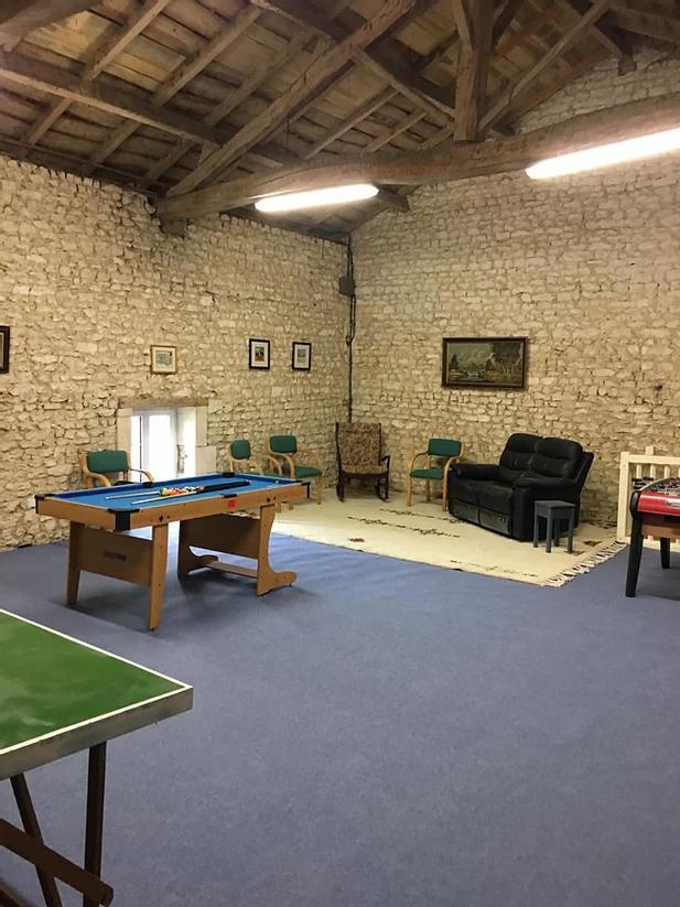 Bed and Breakfast Logis De L'Arceau Celles  Exterior foto