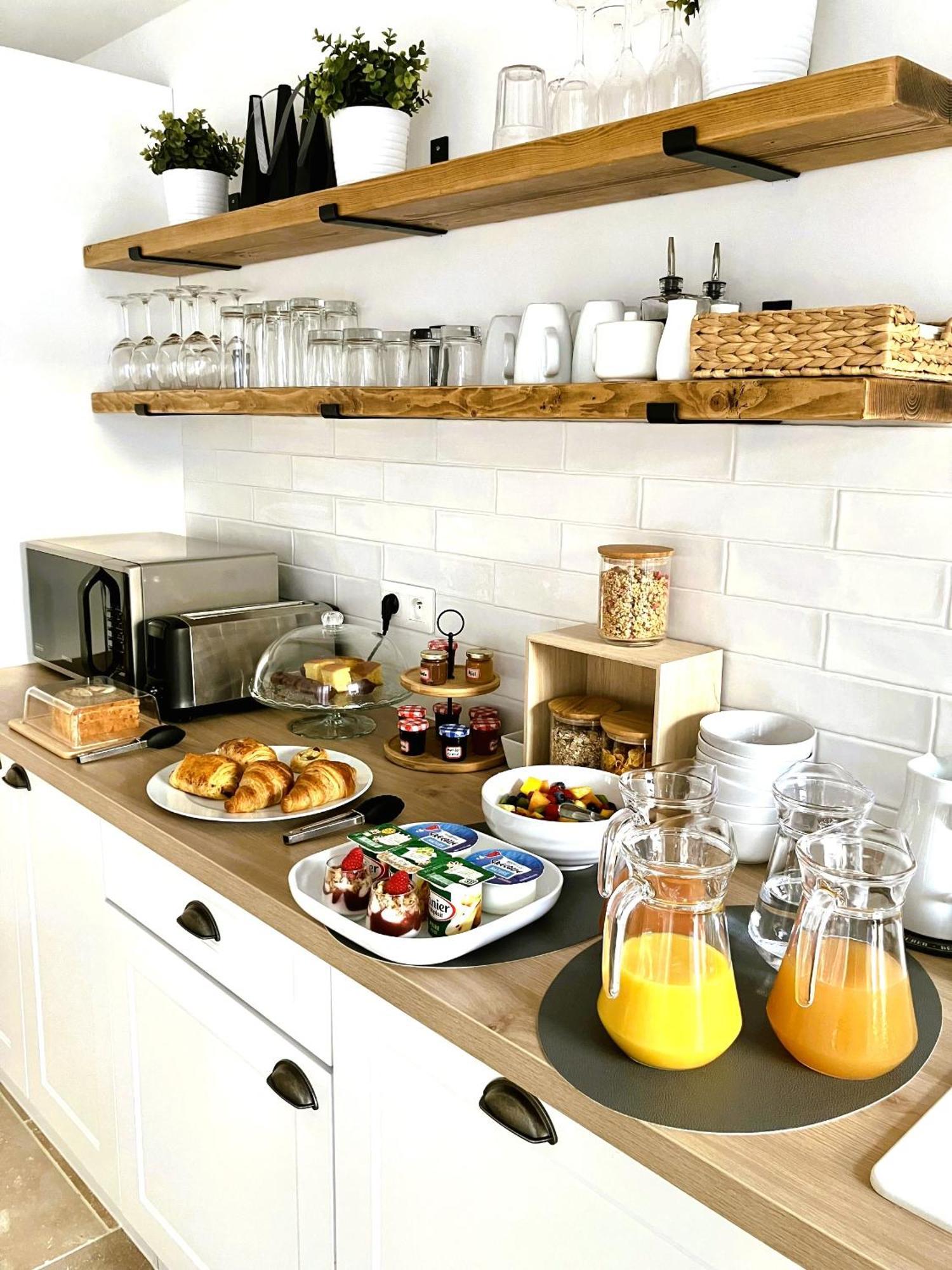 Bed and Breakfast Logis De L'Arceau Celles  Exterior foto